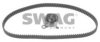 SWAG 81 92 4789 Timing Belt Kit